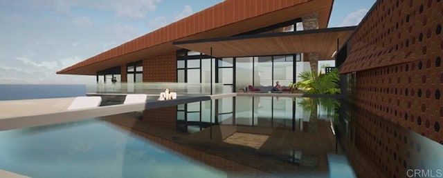 7319 Bolero St, Carlsbad, CA 92009