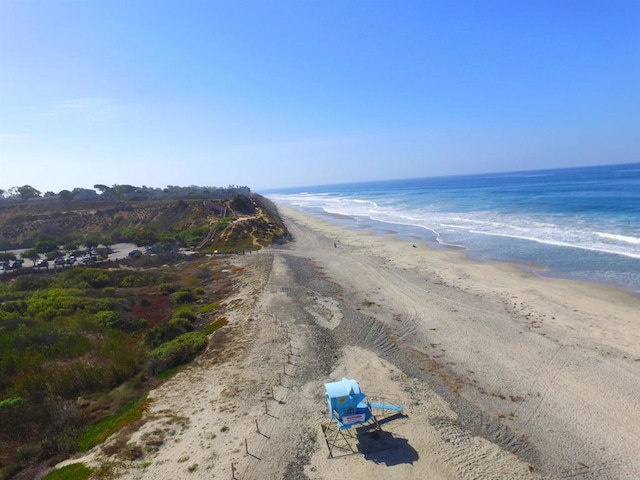 7319 Bolero St, Carlsbad, CA 92009