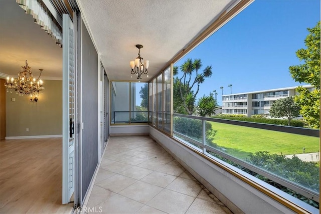32709 Seagate Dr Unit 101, Rancho Palos Verdes, CA 90275 - view of balcony
