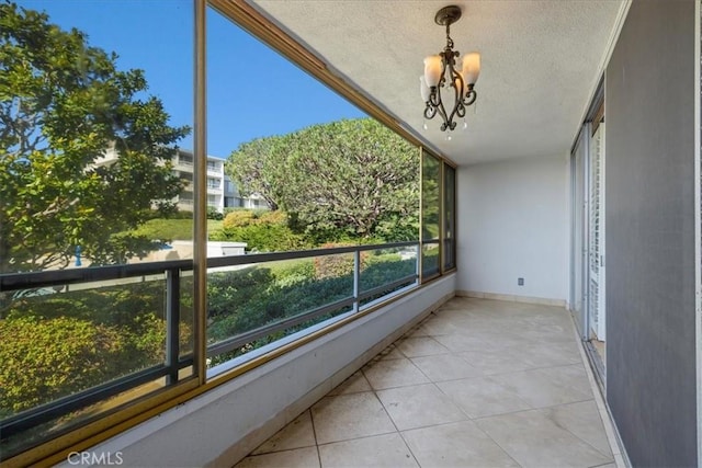 32709 Seagate Dr Unit 101, Rancho Palos Verdes, CA 90275 - view of balcony