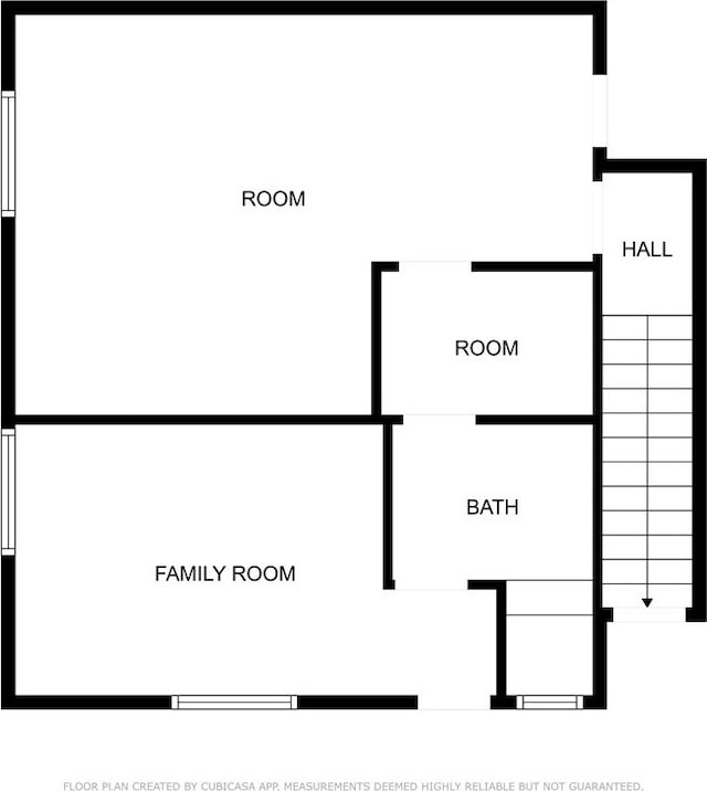 9620 Tenaya Way, Kelseyville, CA 95451 - photo 40