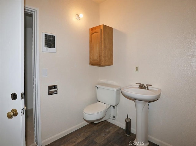 9620 Tenaya Way, Kelseyville, CA 95451 - photo 37
