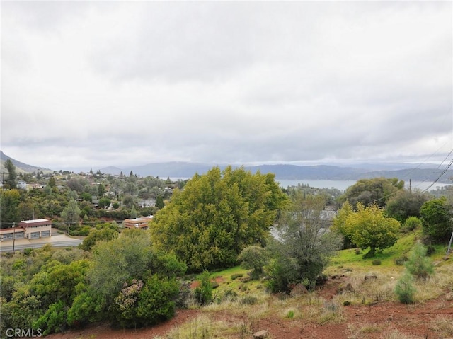 9620 Tenaya Way, Kelseyville, CA 95451 - photo 10