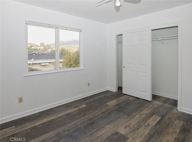 9620 Tenaya Way, Kelseyville, CA 95451 - photo 30
