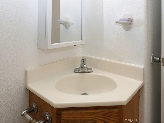 9620 Tenaya Way, Kelseyville, CA 95451 - photo 22