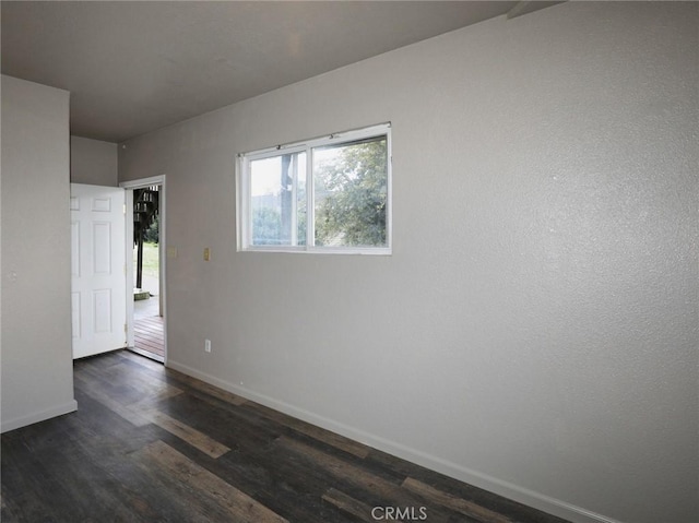 9620 Tenaya Way, Kelseyville, CA 95451 - photo 36