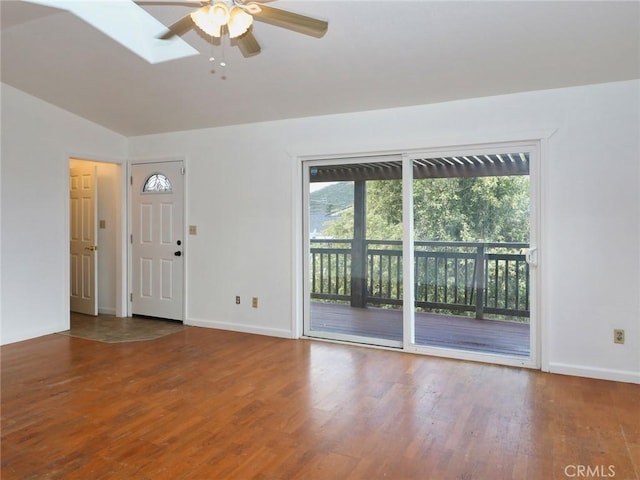 9620 Tenaya Way, Kelseyville, CA 95451 - photo 20