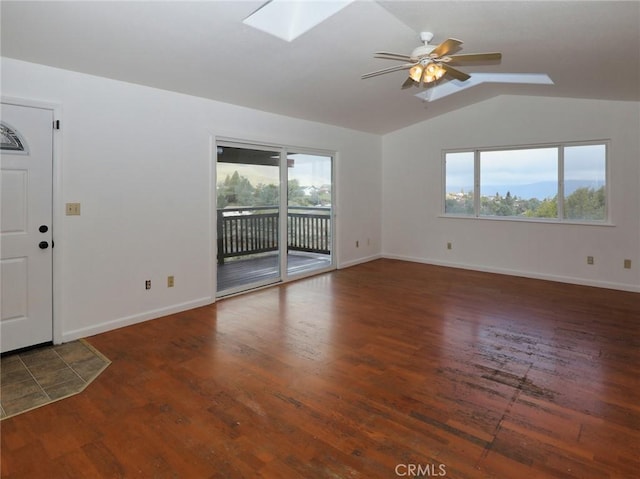 9620 Tenaya Way, Kelseyville, CA 95451 - photo 33