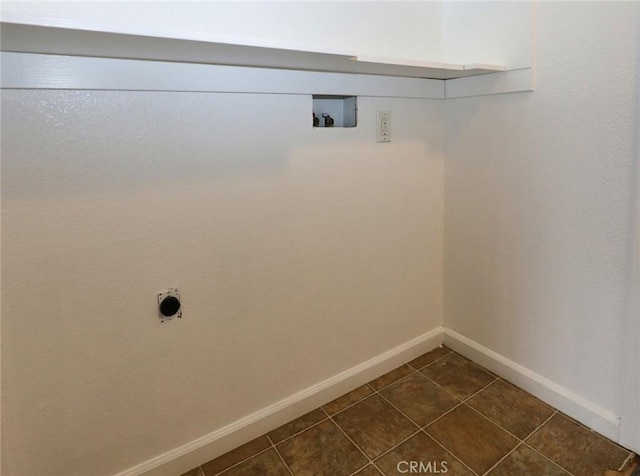 9620 Tenaya Way, Kelseyville, CA 95451 - photo 23