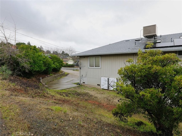 9620 Tenaya Way, Kelseyville, CA 95451 - photo 4