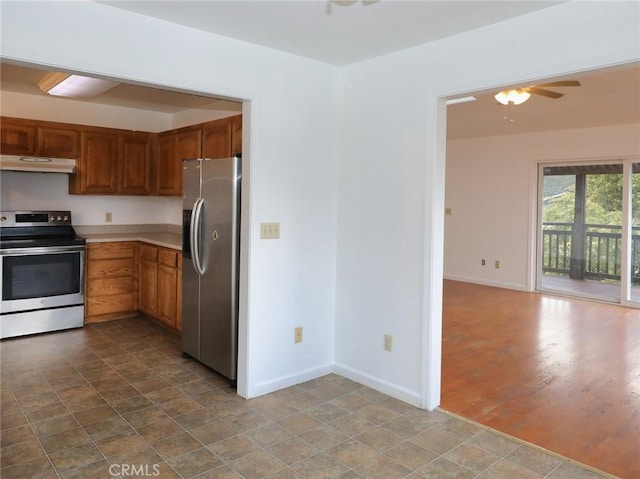 9620 Tenaya Way, Kelseyville, CA 95451 - photo 16