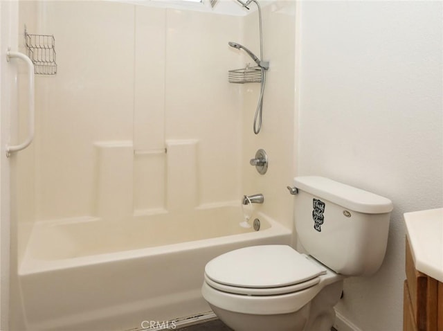 9620 Tenaya Way, Kelseyville, CA 95451 - photo 21