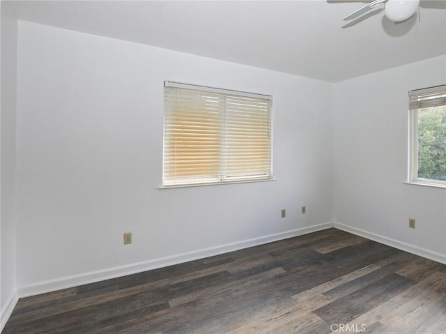 9620 Tenaya Way, Kelseyville, CA 95451 - photo 24