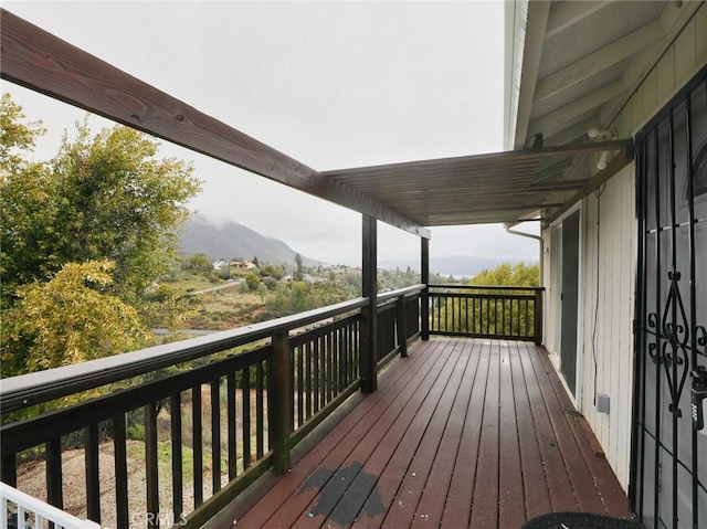 9620 Tenaya Way, Kelseyville, CA 95451 - photo 9
