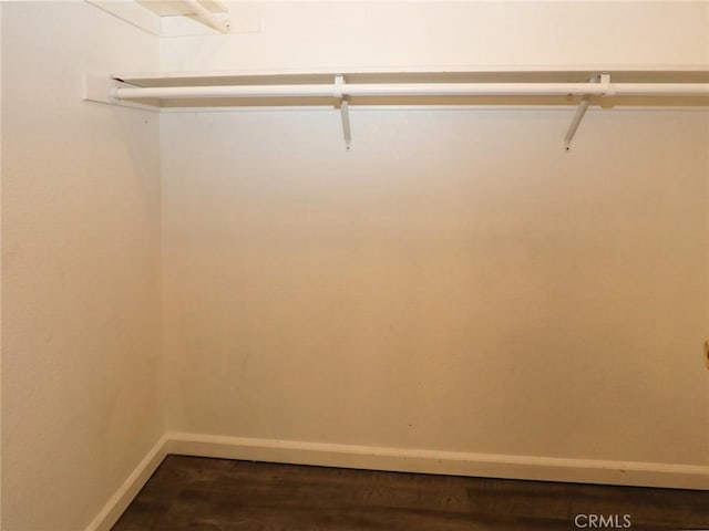 9620 Tenaya Way, Kelseyville, CA 95451 - photo 28