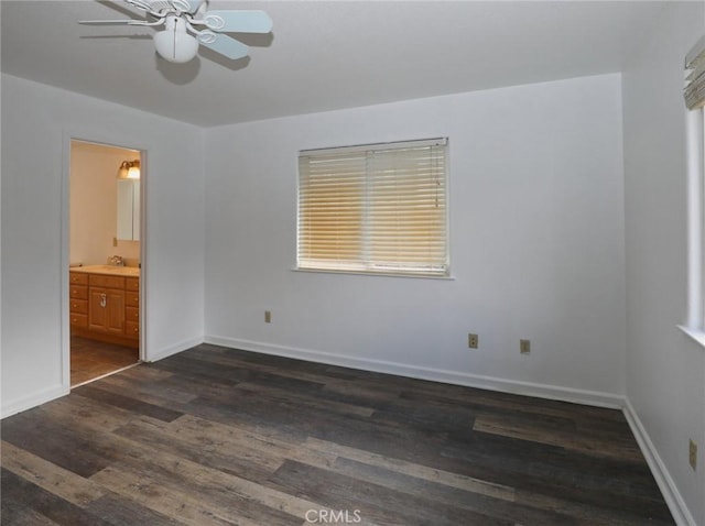 9620 Tenaya Way, Kelseyville, CA 95451 - photo 25