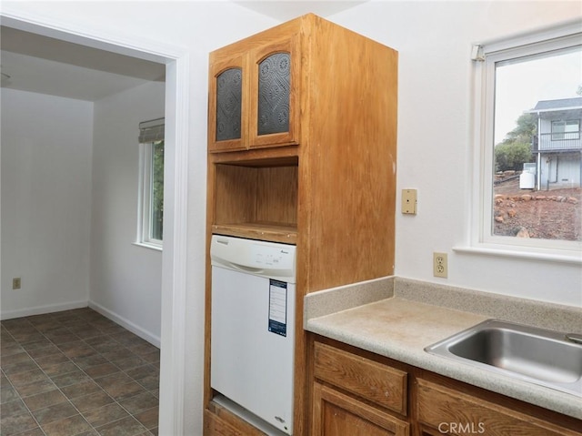 9620 Tenaya Way, Kelseyville, CA 95451 - photo 18