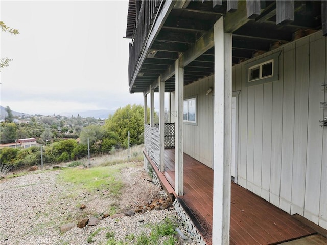 9620 Tenaya Way, Kelseyville, CA 95451 - photo 7