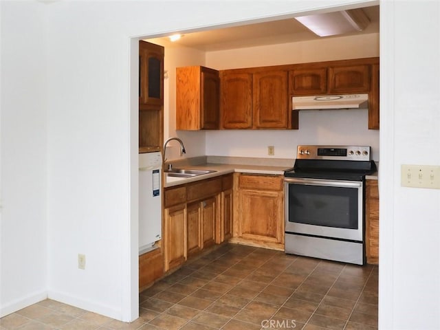 9620 Tenaya Way, Kelseyville, CA 95451 - photo 38