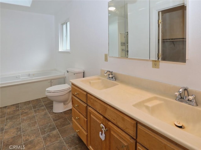 9620 Tenaya Way, Kelseyville, CA 95451 - photo 26