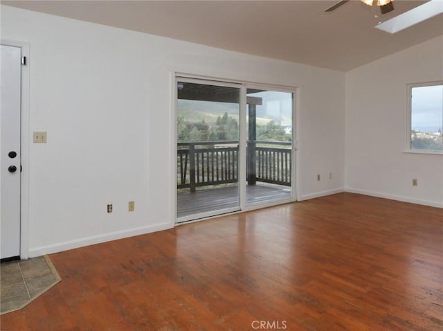9620 Tenaya Way, Kelseyville, CA 95451 - photo 12