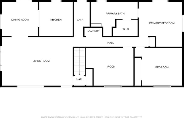 9620 Tenaya Way, Kelseyville, CA 95451 - photo 41
