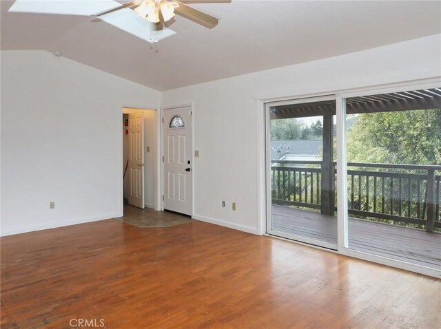 9620 Tenaya Way, Kelseyville, CA 95451 - photo 15