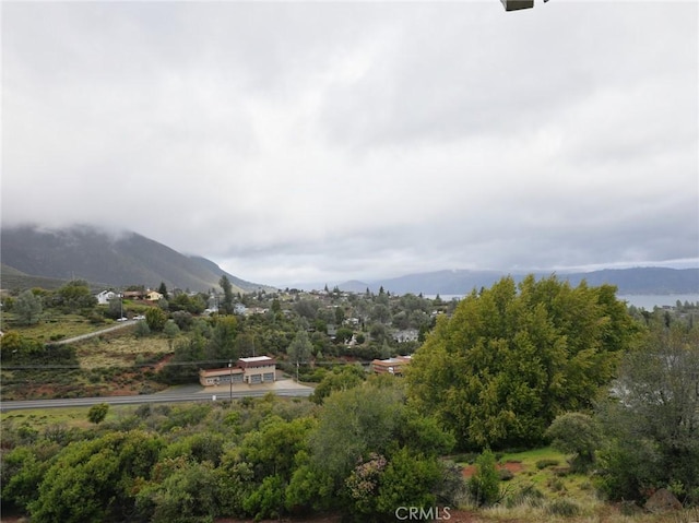 9620 Tenaya Way, Kelseyville, CA 95451 - photo 11
