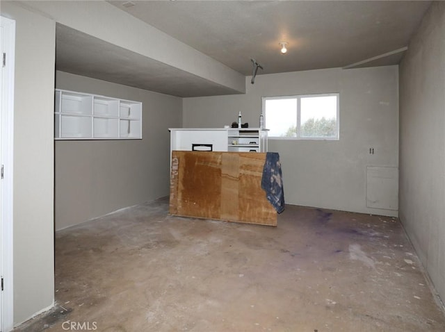 9620 Tenaya Way, Kelseyville, CA 95451 - photo 34
