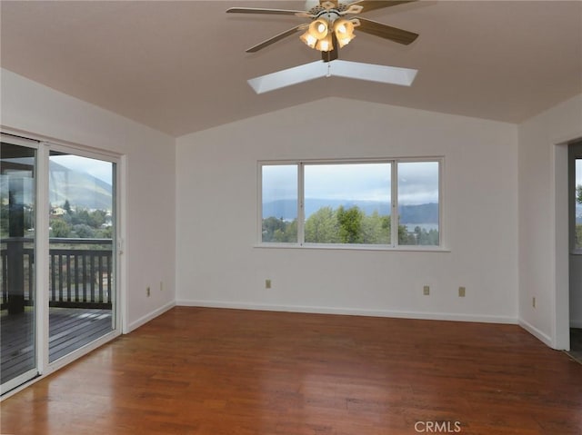 9620 Tenaya Way, Kelseyville, CA 95451 - photo 13
