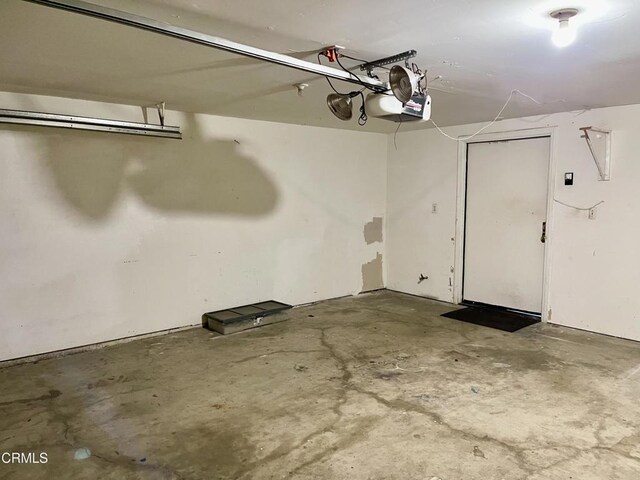 4857 Loma Vista Rd, Ventura, CA 93003 - photo 10