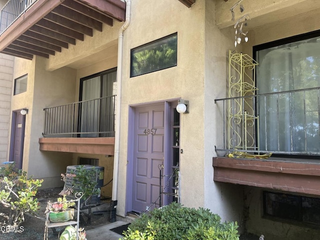 4857 Loma Vista Rd, Ventura, CA 93003 - photo 5