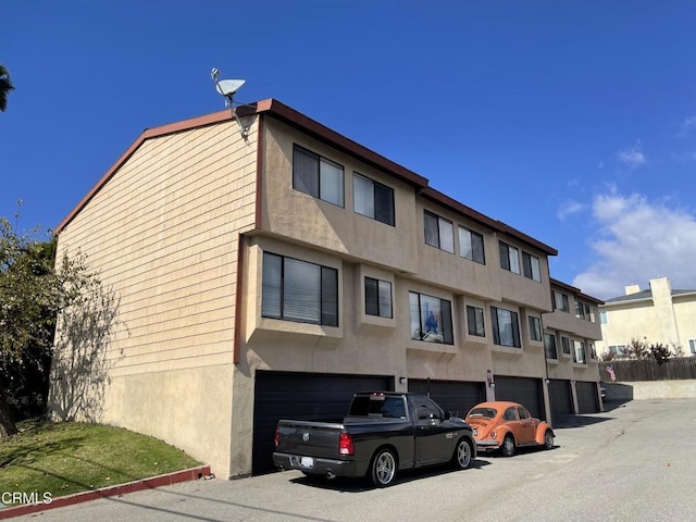4857 Loma Vista Rd, Ventura, CA 93003 - photo 4