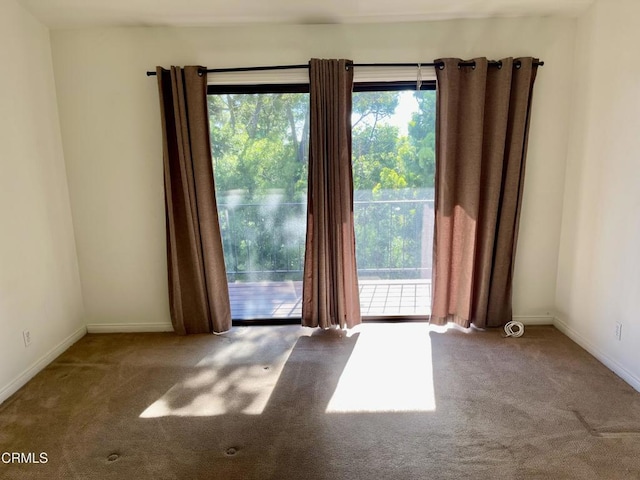 4857 Loma Vista Rd, Ventura, CA 93003 - photo 13