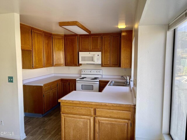 4857 Loma Vista Rd, Ventura, CA 93003 - photo 9