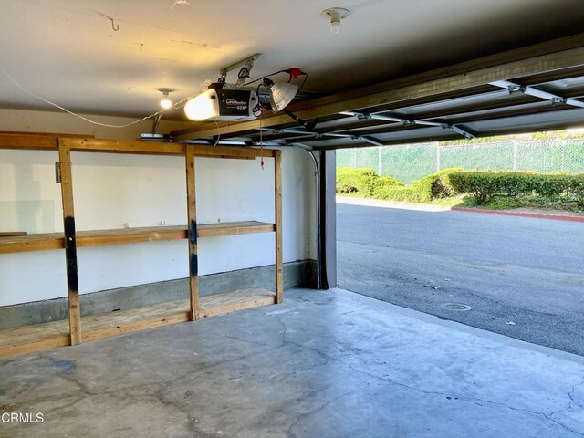 4857 Loma Vista Rd, Ventura, CA 93003 - photo 11