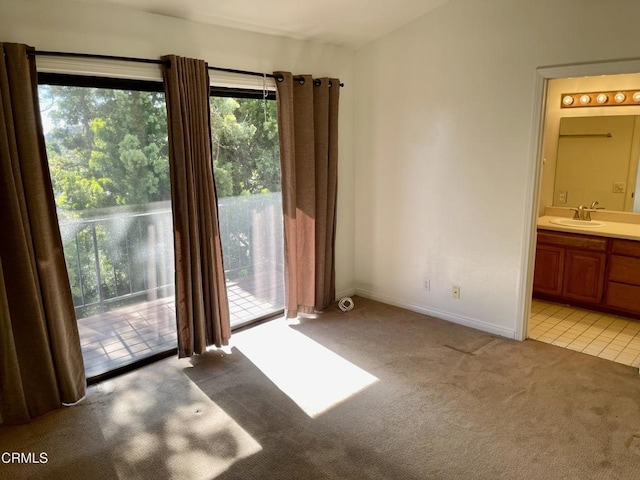 4857 Loma Vista Rd, Ventura, CA 93003 - photo 15