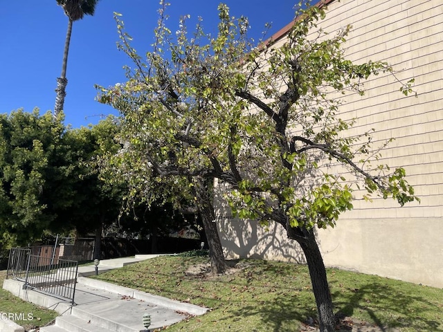 4857 Loma Vista Rd, Ventura, CA 93003 - photo 3