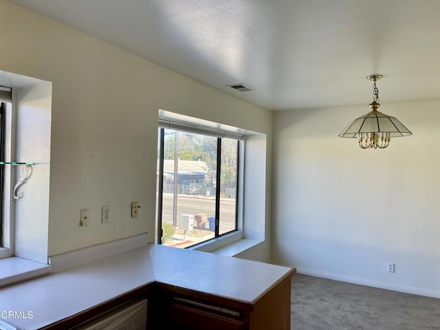 4857 Loma Vista Rd, Ventura, CA 93003 - photo 8