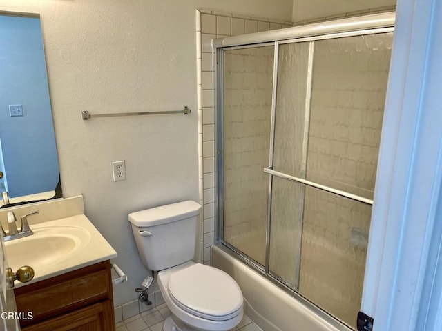 4857 Loma Vista Rd, Ventura, CA 93003 - photo 18