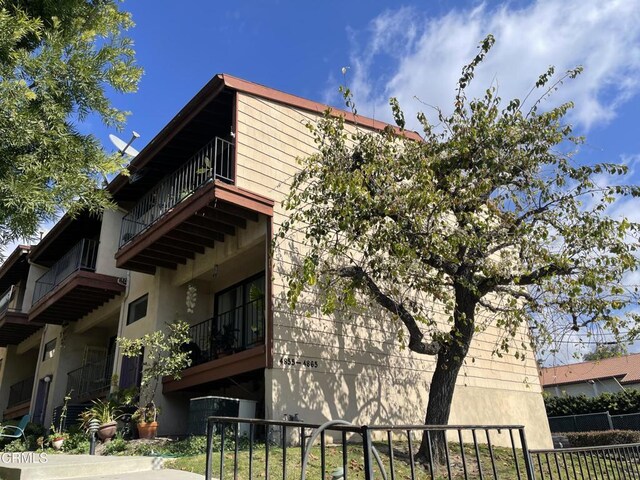 4857 Loma Vista Rd, Ventura, CA 93003 - photo 1