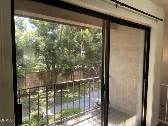 4857 Loma Vista Rd, Ventura, CA 93003 - photo 12