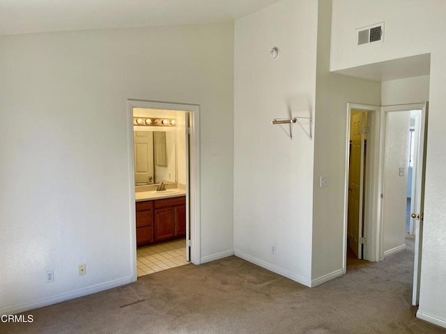 4857 Loma Vista Rd, Ventura, CA 93003 - photo 14