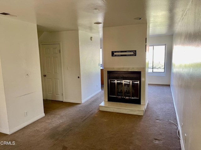 4857 Loma Vista Rd, Ventura, CA 93003 - photo 17