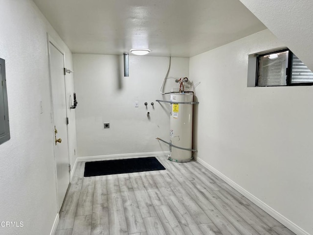 4857 Loma Vista Rd, Ventura, CA 93003 - photo 19
