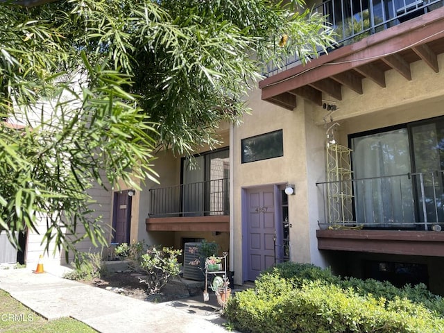 4857 Loma Vista Rd, Ventura, CA 93003 - photo 6