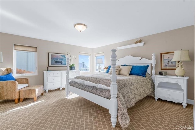 2587 Laurel Ave, Morro Bay, CA 93442 - photo 54