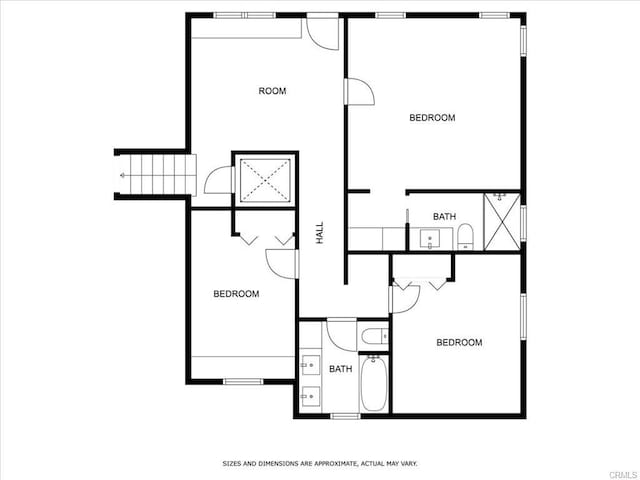 2587 Laurel Ave, Morro Bay, CA 93442 - photo 63