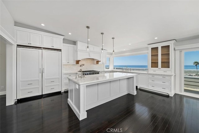 2587 Laurel Ave, Morro Bay, CA 93442 - photo 8