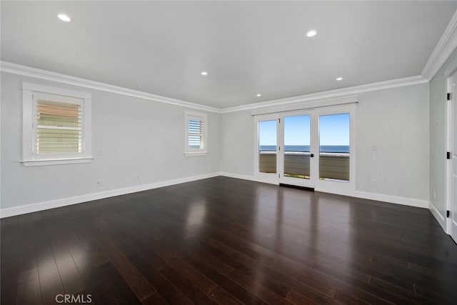 2587 Laurel Ave, Morro Bay, CA 93442 - photo 22